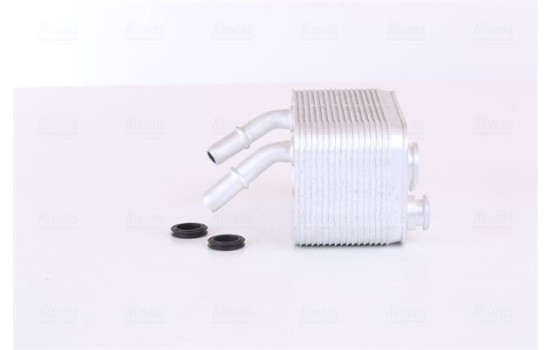 Radiateur d'huile de boîte automatique 90787 Nissens, Image 3
