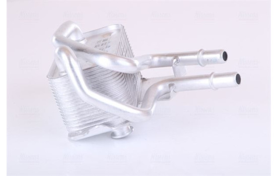 Radiateur d'huile de boîte automatique 90834 Nissens, Image 6