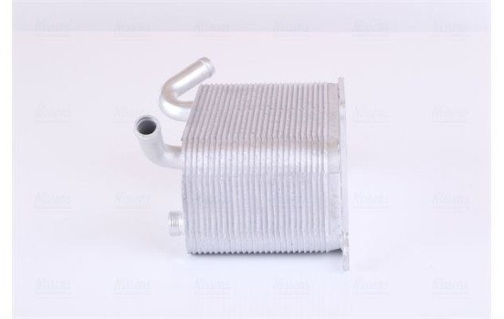 Radiateur d'huile de boîte automatique 90841 Nissens, Image 3