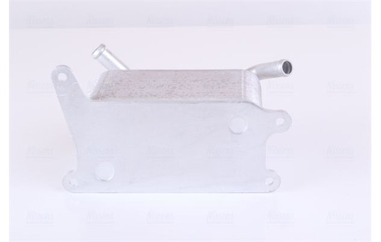 Radiateur d'huile de boîte automatique 90841 Nissens, Image 4