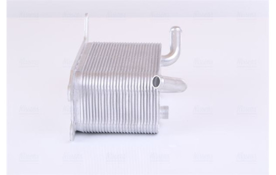 Radiateur d'huile de boîte automatique 90841 Nissens, Image 5