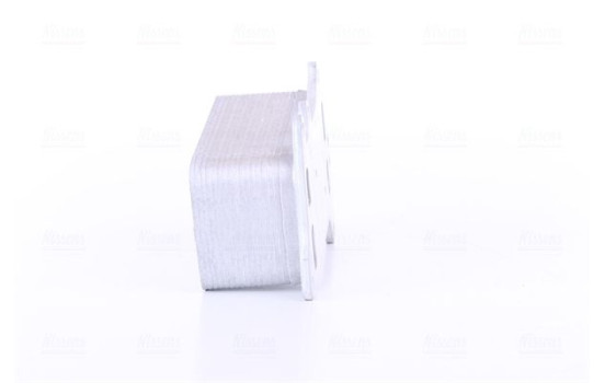 Radiateur d'huile de boîte automatique 90908 Nissens, Image 3
