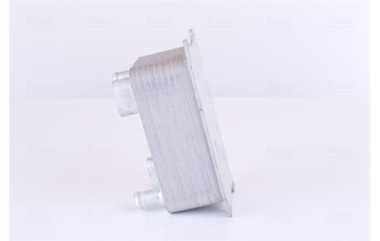 Radiateur d'huile de boîte automatique 90941 Nissens, Image 3
