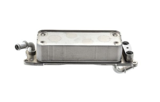 Radiateur d'huile de boîte automatique BEHR *** PREMIUM LINE ***, Image 3