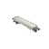 Radiateur d'huile de boîte automatique BEHR *** PREMIUM LINE ***, Vignette 3