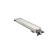 Radiateur d'huile de boîte automatique BEHR *** PREMIUM LINE ***, Vignette 7