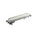 Radiateur d'huile de boîte automatique BEHR *** PREMIUM LINE ***, Vignette 9