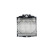 Radiateur d'huile de boîte automatique BEHR *** PREMIUM LINE ***, Vignette 3
