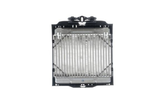 Radiateur d'huile de boîte automatique BEHR *** PREMIUM LINE ***, Image 3