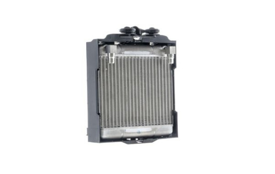 Radiateur d'huile de boîte automatique BEHR *** PREMIUM LINE ***, Image 10