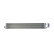 Radiateur d'huile de boîte automatique BEHR *** PREMIUM LINE ***