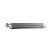 Radiateur d'huile de boîte automatique BEHR *** PREMIUM LINE ***, Vignette 4