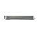 Radiateur d'huile de boîte automatique BEHR *** PREMIUM LINE ***, Vignette 5