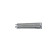 Radiateur d'huile de boîte automatique BEHR *** PREMIUM LINE ***, Vignette 6