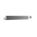 Radiateur d'huile de boîte automatique BEHR *** PREMIUM LINE ***, Vignette 8