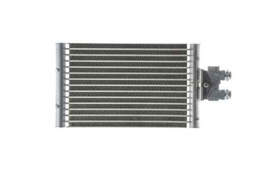 Radiateur d'huile de boîte automatique BEHR *** PREMIUM LINE ***, Image 3