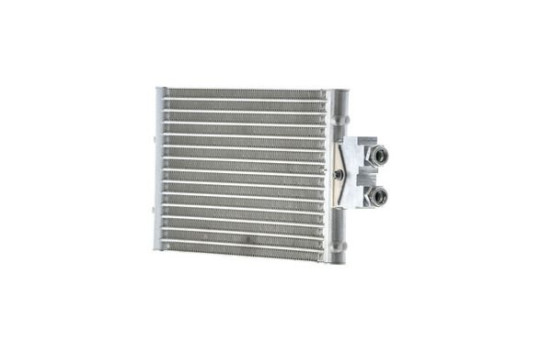 Radiateur d'huile de boîte automatique BEHR *** PREMIUM LINE ***, Image 4