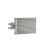 Radiateur d'huile de boîte automatique BEHR *** PREMIUM LINE ***, Vignette 6