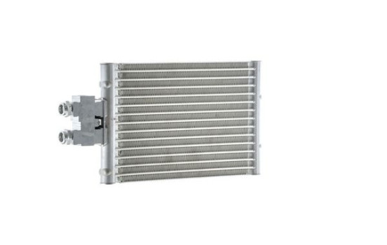 Radiateur d'huile de boîte automatique BEHR *** PREMIUM LINE ***, Image 6
