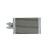Radiateur d'huile de boîte automatique BEHR *** PREMIUM LINE ***, Vignette 7