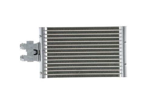 Radiateur d'huile de boîte automatique BEHR *** PREMIUM LINE ***, Image 7