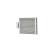 Radiateur d'huile de boîte automatique BEHR *** PREMIUM LINE ***, Vignette 8