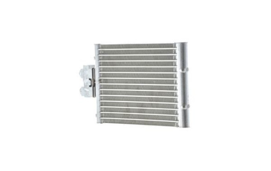 Radiateur d'huile de boîte automatique BEHR *** PREMIUM LINE ***, Image 8