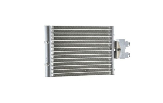 Radiateur d'huile de boîte automatique BEHR *** PREMIUM LINE ***, Image 10