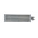Radiateur d'huile de boîte automatique BEHR *** PREMIUM LINE ***, Vignette 3