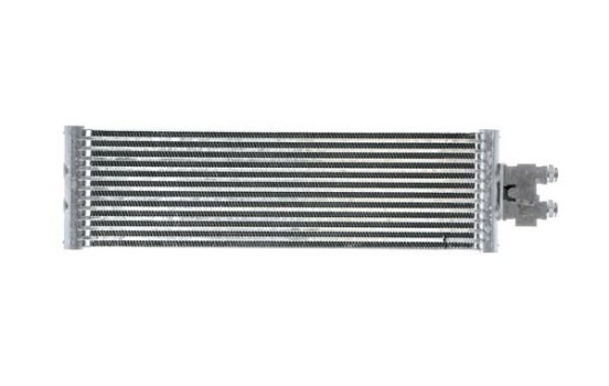 Radiateur d'huile de boîte automatique BEHR *** PREMIUM LINE ***, Image 3