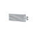 Radiateur d'huile de boîte automatique BEHR *** PREMIUM LINE ***, Vignette 4