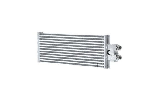 Radiateur d'huile de boîte automatique BEHR *** PREMIUM LINE ***, Image 4