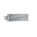 Radiateur d'huile de boîte automatique BEHR *** PREMIUM LINE ***, Vignette 6