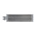 Radiateur d'huile de boîte automatique BEHR *** PREMIUM LINE ***, Vignette 7