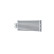 Radiateur d'huile de boîte automatique BEHR *** PREMIUM LINE ***, Vignette 8
