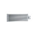 Radiateur d'huile de boîte automatique BEHR *** PREMIUM LINE ***, Vignette 10