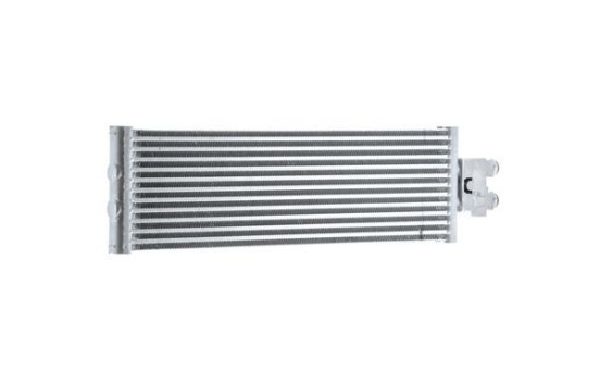 Radiateur d'huile de boîte automatique BEHR *** PREMIUM LINE ***, Image 10