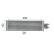Radiateur d'huile de boîte automatique BEHR *** PREMIUM LINE ***, Vignette 12