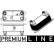 Radiateur d'huile de boîte automatique BEHR *** PREMIUM LINE ***