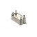 Radiateur d'huile de boîte automatique BEHR *** PREMIUM LINE ***, Vignette 4