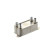 Radiateur d'huile de boîte automatique BEHR *** PREMIUM LINE ***, Vignette 6