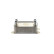 Radiateur d'huile de boîte automatique BEHR *** PREMIUM LINE ***, Vignette 7