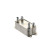 Radiateur d'huile de boîte automatique BEHR *** PREMIUM LINE ***, Vignette 8