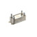 Radiateur d'huile de boîte automatique BEHR *** PREMIUM LINE ***, Vignette 10