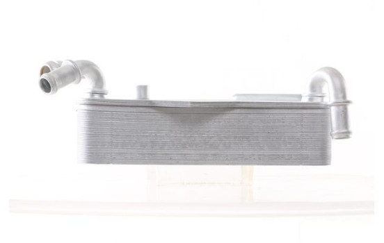Radiateur d'huile de boîte automatique BEHR, Image 3