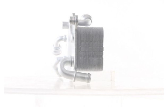 Radiateur d'huile de boîte automatique BEHR, Image 6