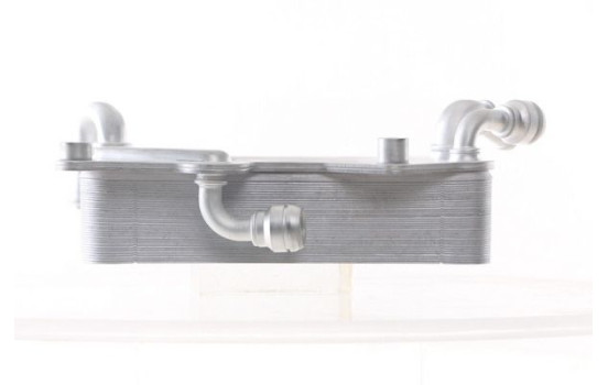 Radiateur d'huile de boîte automatique BEHR, Image 10