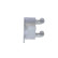 Radiateur d'huile de boîte automatique EASY FIT, Vignette 4