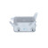 Radiateur d'huile de boîte automatique EASY FIT