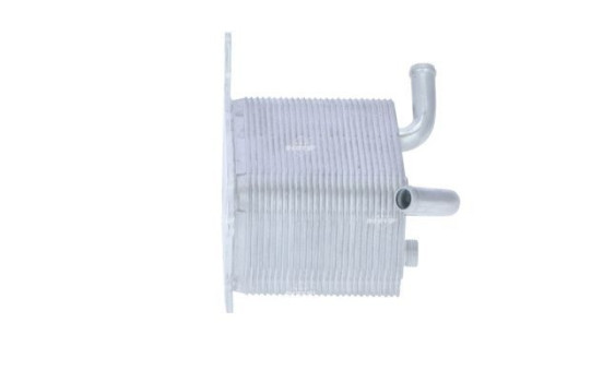 Radiateur d'huile de boîte automatique EASY FIT, Image 4